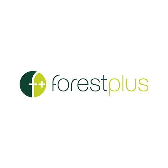 Forestplus